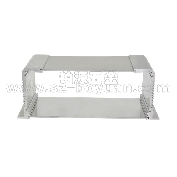 型號：BY-100 規格：75X75