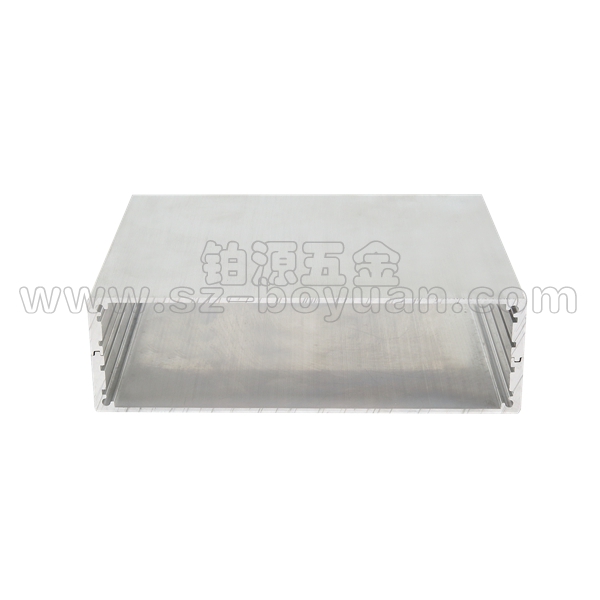 型號：BY-099 規格：128X37