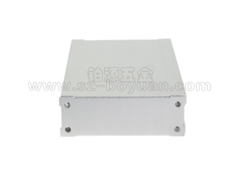 鋁外殼產品圖展示 鋁外殼產品圖展示