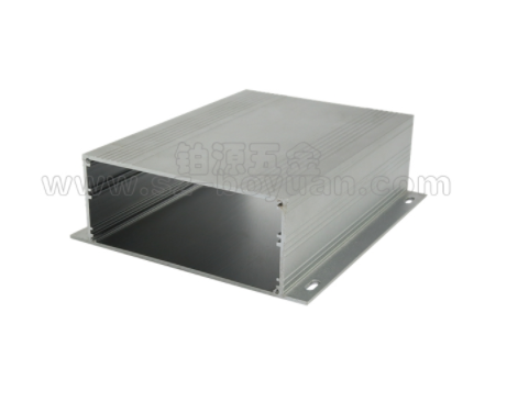 鋁外殼產品圖展示 鋁外殼產品圖展示