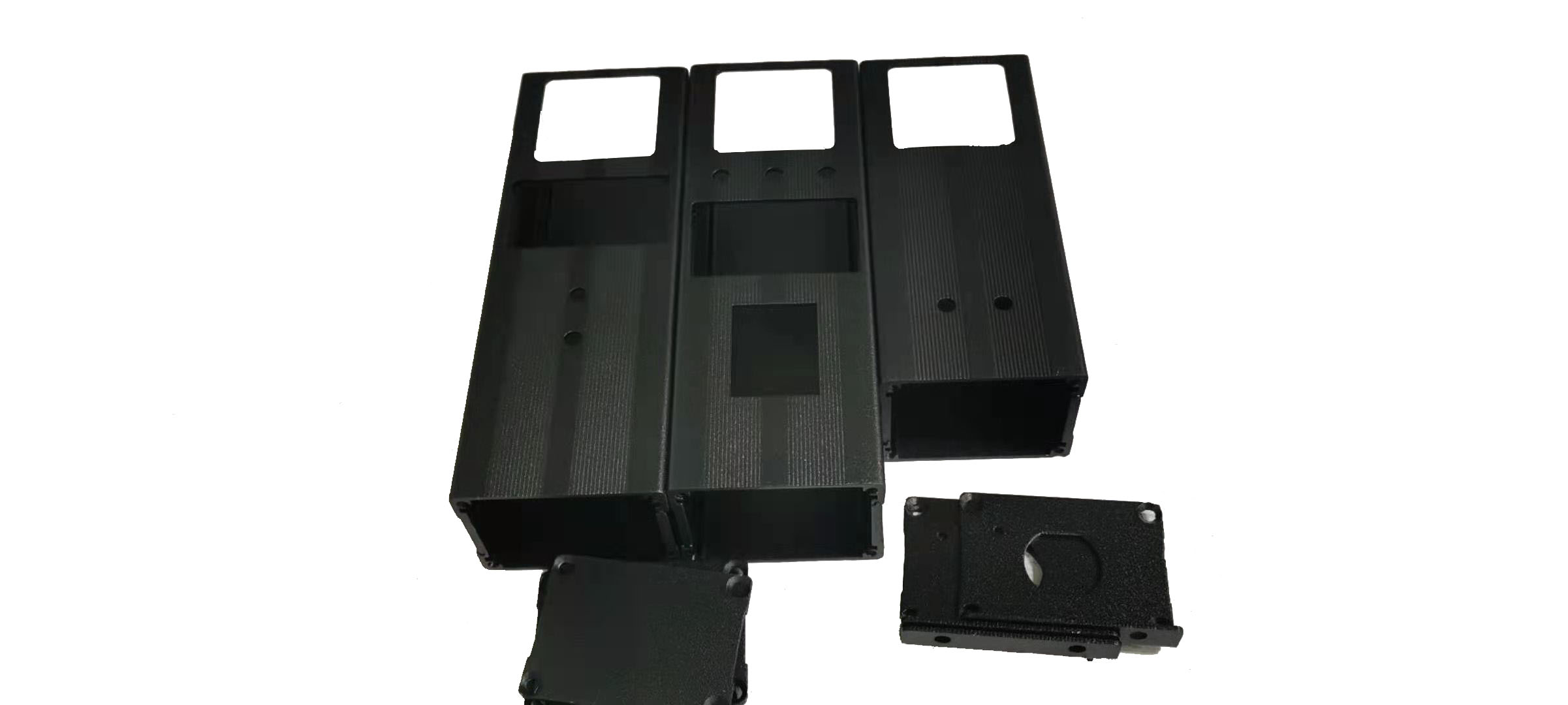 鋁外殼智能插座耐摔嗎？耐用度夠不夠？